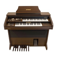 MD 10 - Tokai